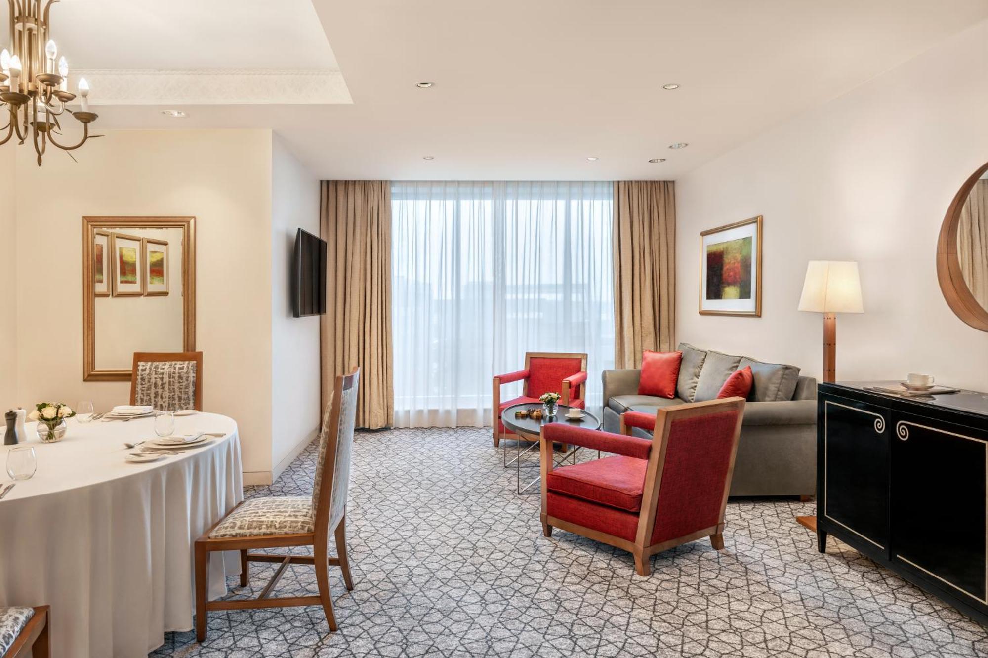 Fully Furnished Two-Bed Room Suite,1498678156:JPEG